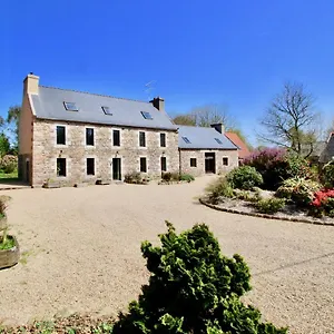  Affittacamere La Maison Kérès